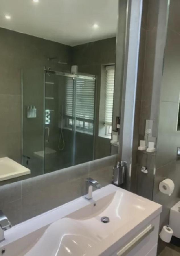 Wandsworth, South Deluxe King 1 * Londra