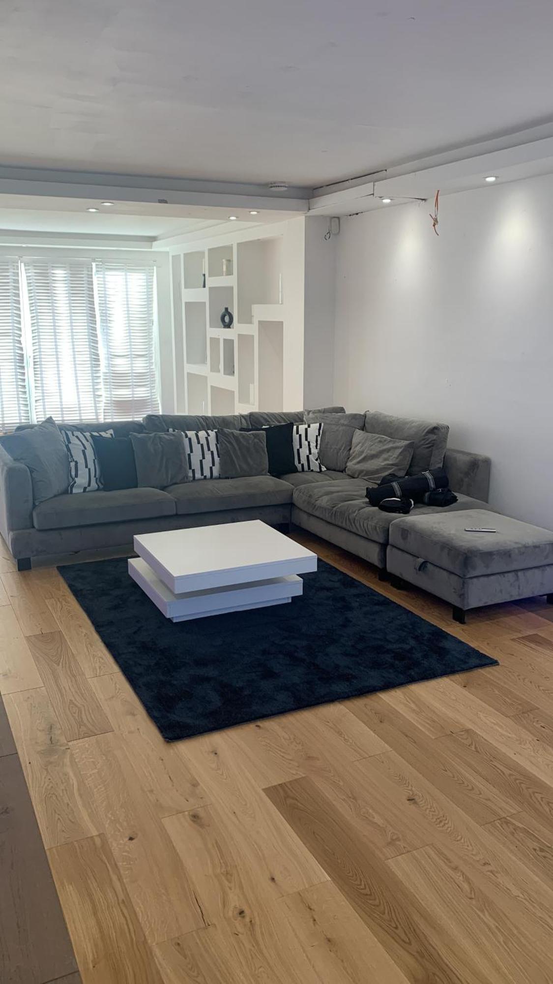 Affittacamere Wandsworth, South Deluxe King 1 *