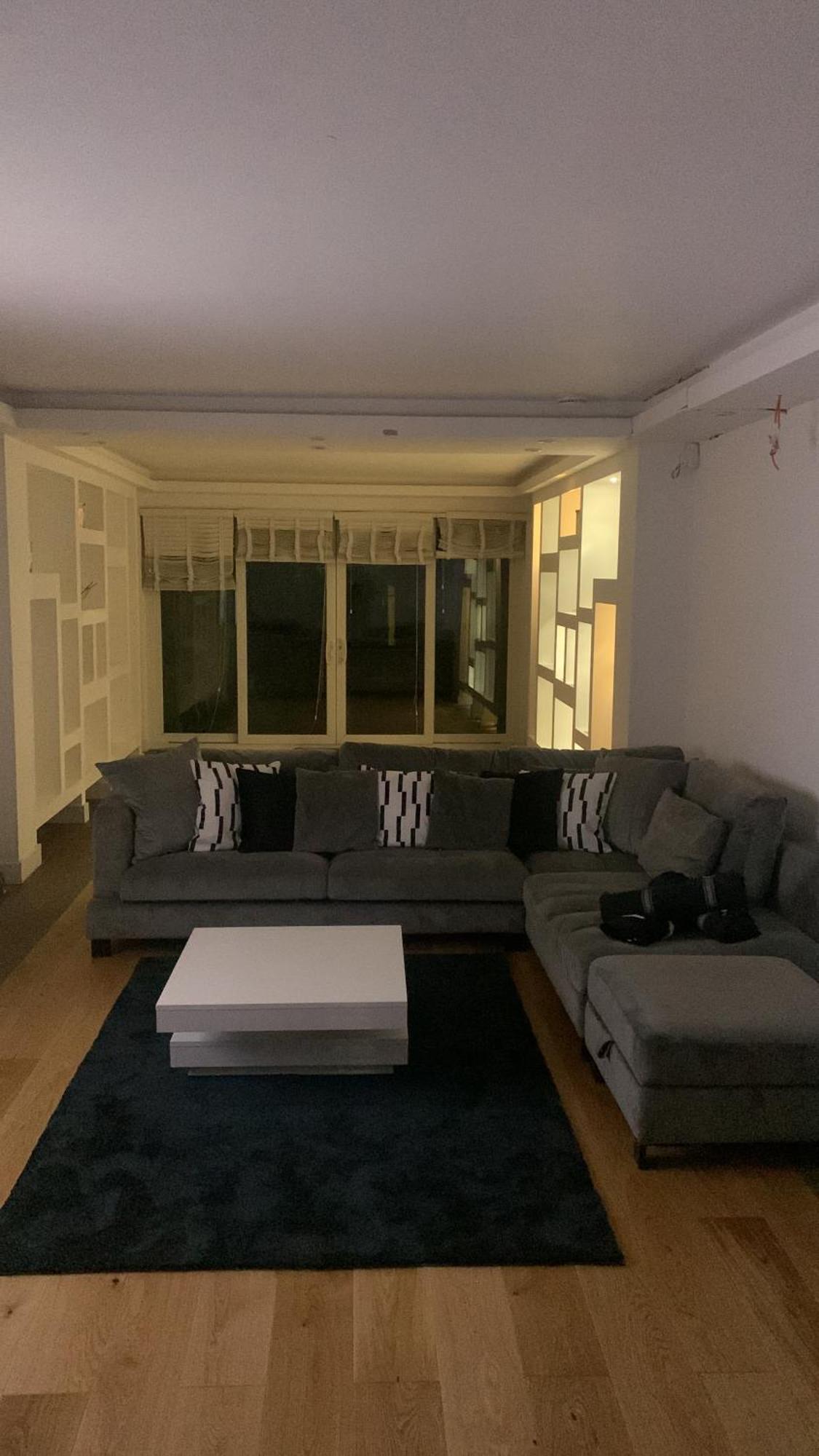 Wandsworth, South Deluxe King 1 Affittacamere *