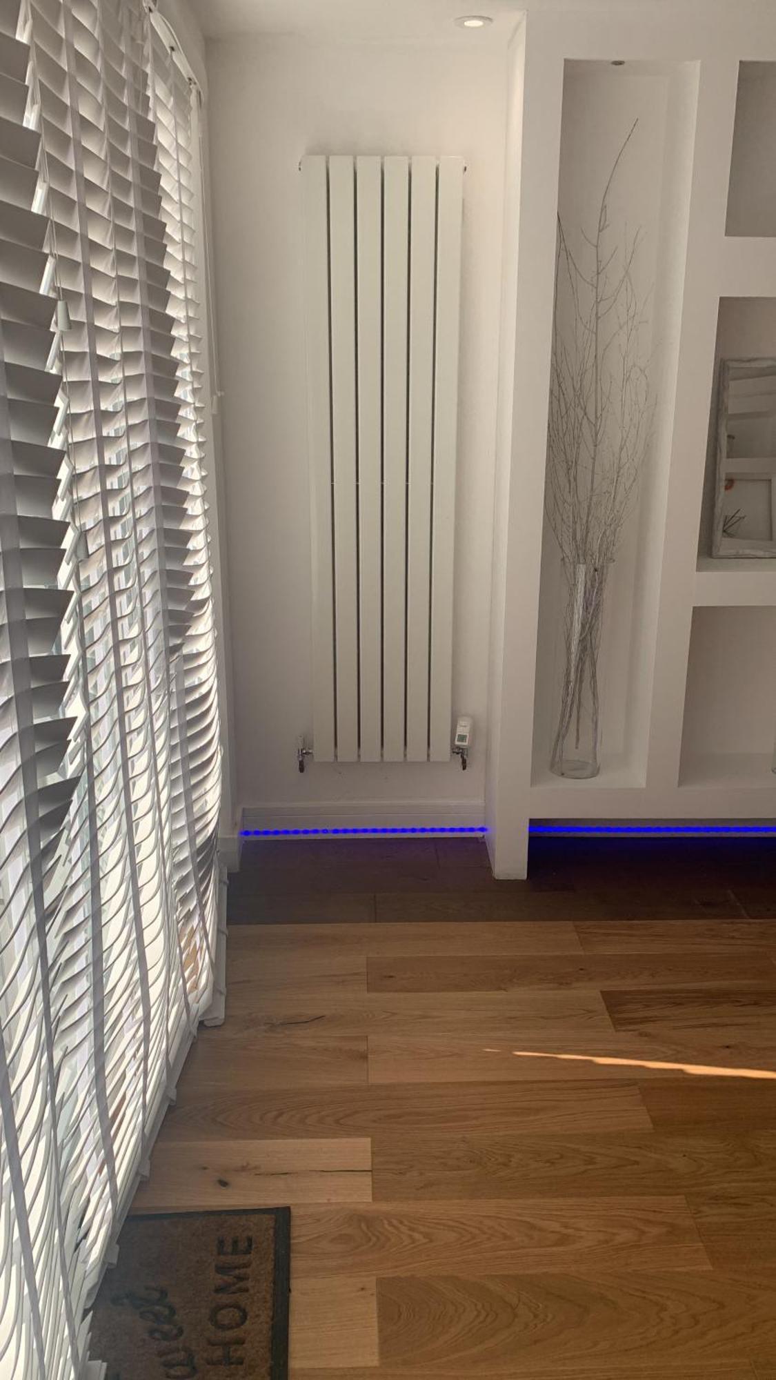 Affittacamere Wandsworth, South Deluxe King 1 *